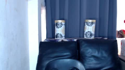 Snapshot of gorgeous_nicole chatting on 02/05/25, 01:04 gorgeous_nicole online show from 02/05/25, 01:04