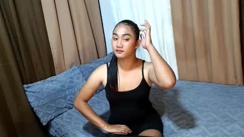gorgeous_niicole online show from 02/02/26, 01:10