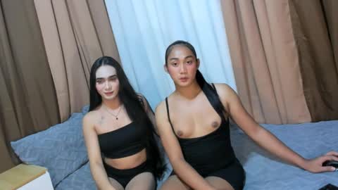 gorgeous_niicole online show from 04/12/26, 11:26