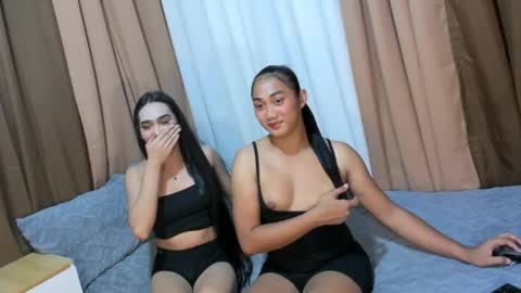 gorgeous_niicole online show from 04/28/26, 12:54