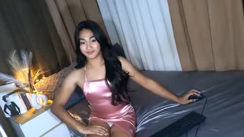 Snapshot of gorgeous_niicole chatting on 07/02/26, 03:23 gorgeous_niicole online show from 07/02/26, 03:23