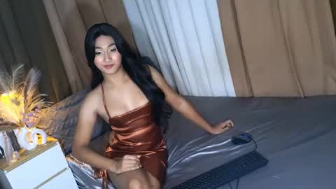 Snapshot of gorgeous_niicole chatting on 07/07/26, 07:34 gorgeous_niicole online show from 07/07/26, 07:34