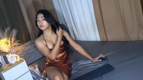 Snapshot of gorgeous_niicole chatting on 07/11/26, 06:10 gorgeous_niicole online show from 07/11/26, 06:10