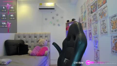 i am Jessi  I love animals and drawing I hope to get along with everyone. XOXO online show from 01/09/25, 08:11