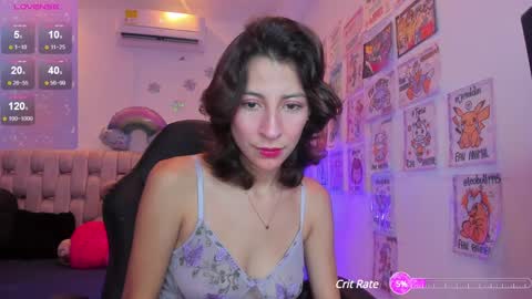 i am Jessi  I love animals and drawing I hope to get along with everyone. XOXO online show from 01/29/25, 07:53