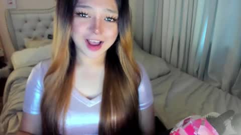 Amanda rose online show from 12/19/25, 05:25