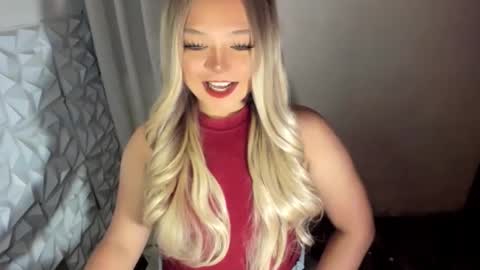 Amanda rose online show from 05/22/26, 04:56