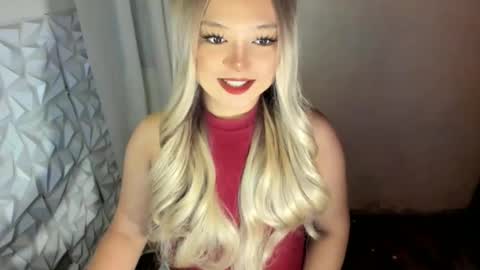 Amanda rose online show from 05/25/26, 03:12