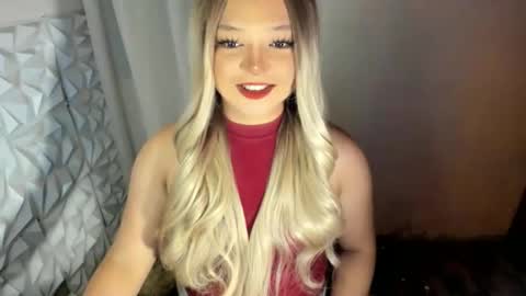 Amanda rose online show from 05/27/26, 02:08
