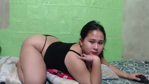 gorgeousasianmyra online show from 09/22/25, 09:22