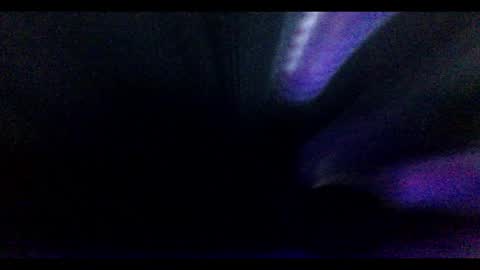 gorgeousdark_maria online show from 05/17/26, 11:50