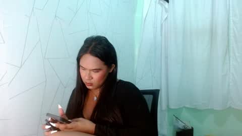 gorgeousdark_maria online show from 06/22/26, 01:18