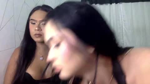 gorgeousdark_maria online show from 06/29/26, 07:58