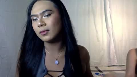 gorgeousdark_maria online show from 07/03/26, 05:47