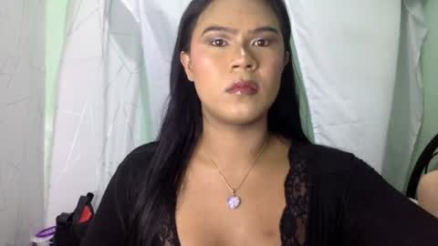 gorgeousdark_maria online show from 07/04/26, 06:03