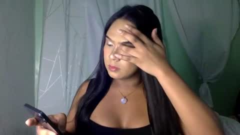 gorgeousdark_maria online show from 07/07/26, 08:40