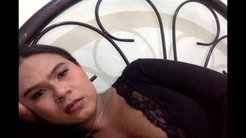 gorgeousdark_maria online show from 07/20/26, 10:34