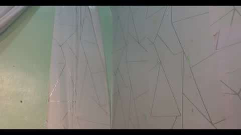 gorgeousdark_maria online show from 07/21/26, 10:56