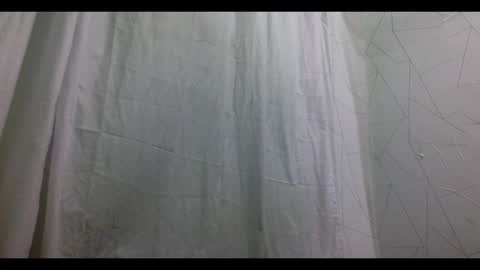 gorgeousdark_maria online show from 07/30/26, 12:15