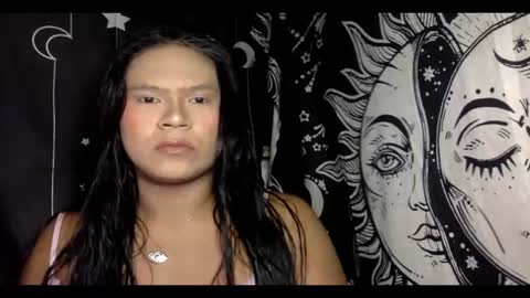 gorgeousdark_maria online show from 08/02/26, 09:08
