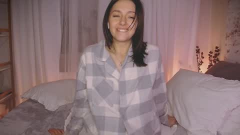 Snapshot of gorgeousg1rl chatting on 01/30/25, 02:38 I am Anna ig gorgeousg1rrrl online show from 01/30/25, 02:38