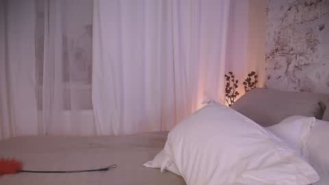 Snapshot of gorgeousg1rl chatting on 02/04/25, 08:59 I am Anna ig gorgeousg1rrrl online show from 02/04/25, 08:59