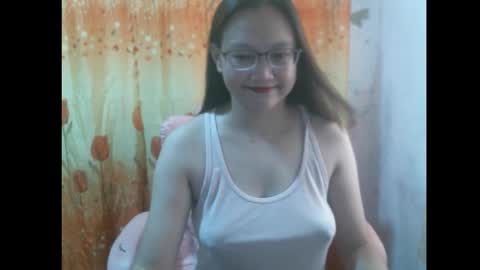 Snapshot of gorgeousmama chatting on 11/27/25, 02:35 gorgeousmama online show from 11/27/25, 02:35