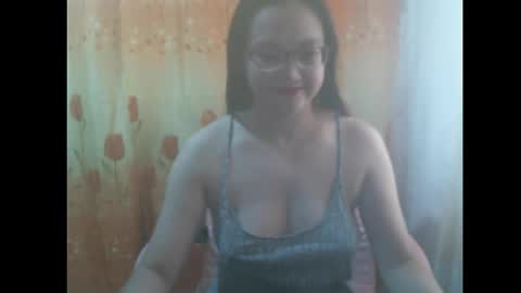 gorgeousmama online show from 12/15/25, 01:54