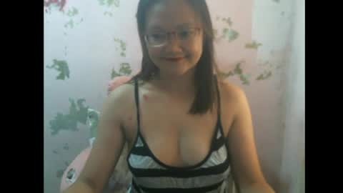 gorgeousmama online show from 07/10/26, 01:10