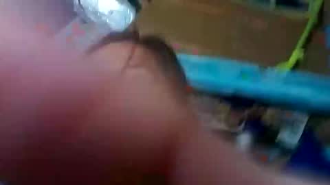 GorgeousPinay babe online show from 09/14/25, 10:25