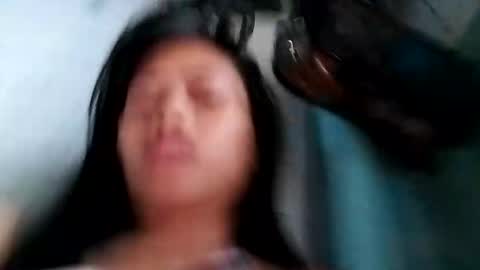 GorgeousPinay babe online show from 10/02/25, 08:10