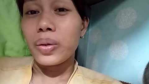 GorgeousPinay babe online show from 10/07/25, 12:13