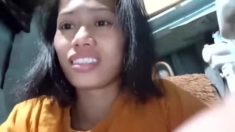 GorgeousPinay babe online show from 02/19/26, 10:17