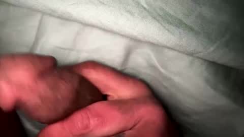 Gorgeous Rob online show from 01/20/25, 09:56