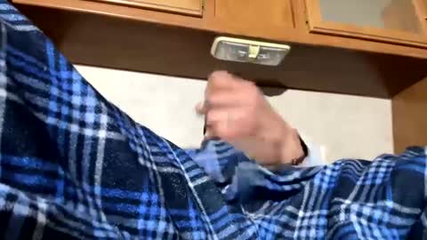 Gorgeous Rob online show from 01/22/25, 12:06