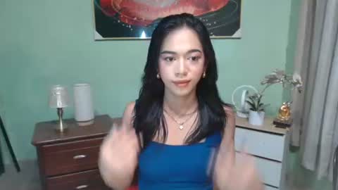Snapshot of gorgeoussamantha69 chatting on 05/20/26, 12:33 samantha online show from 05/20/26, 12:33