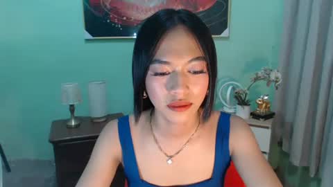 Snapshot of gorgeoussamantha69 chatting on 05/29/26, 11:52 samantha online show from 05/29/26, 11:52