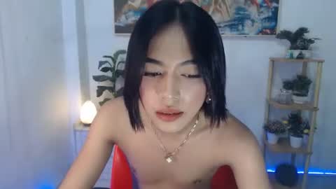 Snapshot of gorgeoussamantha69 chatting on 06/06/26, 12:43 samantha online show from 06/06/26, 12:43