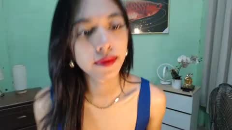Snapshot of gorgeoussamantha69 chatting on 06/27/26, 06:46 samantha online show from 06/27/26, 06:46