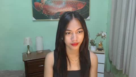 Snapshot of gorgeoussamantha69 chatting on 07/11/26, 07:16 samantha online show from 07/11/26, 07:16