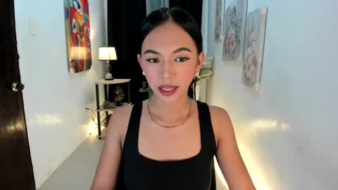 Snapshot of gorgeoussamantha69 chatting on 07/14/26, 10:43 samantha online show from 07/14/26, 10:43