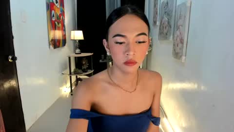 Snapshot of gorgeoussamantha69 chatting on 07/16/26, 12:33 samantha online show from 07/16/26, 12:33
