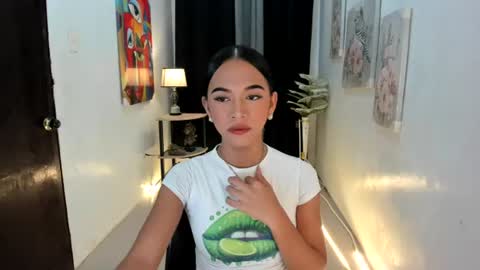 Snapshot of gorgeoussamantha69 chatting on 07/17/26, 12:34 samantha online show from 07/17/26, 12:34