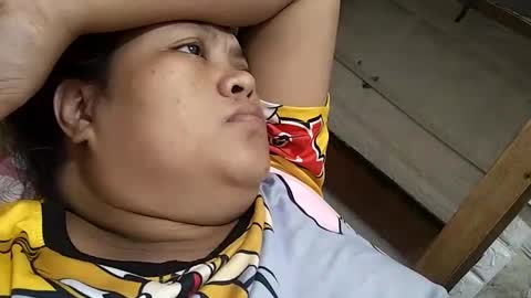 gorgeousselenaxx online show from 12/28/24, 03:04