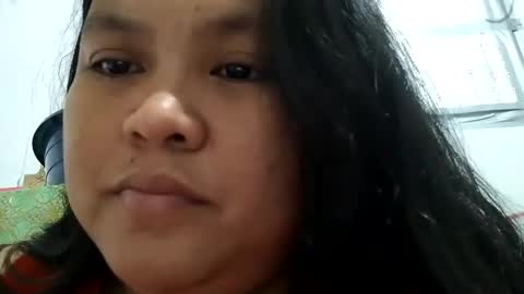 gorgeousselenaxx online show from 12/28/24, 08:48