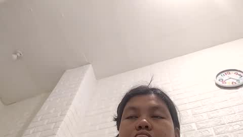 gorgeousselenaxx online show from 12/29/24, 12:20