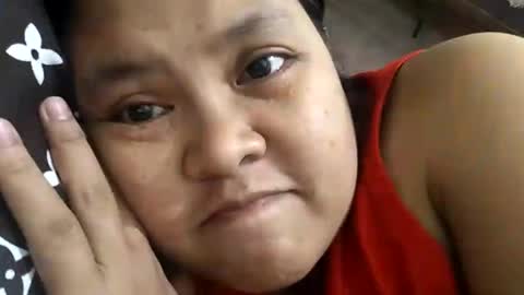 gorgeousselenaxx online show from 12/29/24, 04:40