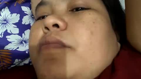 gorgeousselenaxx online show from 02/05/25, 01:04