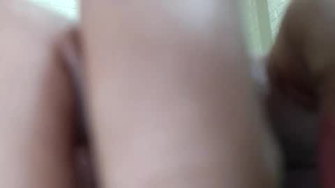 gorgeousselenaxx online show from 02/18/25, 02:27