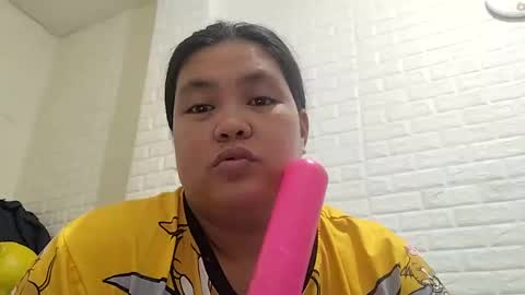 gorgeousselenaxx online show from 02/25/25, 03:09